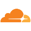 plumb-entertainment.com favicon